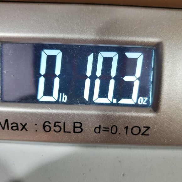 Zella Full Length High Waisted Leggings Pants Women Size Large Strappy Hem - Picture 14 of 15